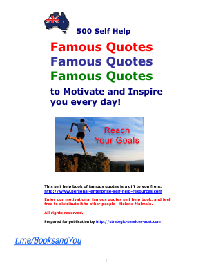 500-famous-quotes.pdf